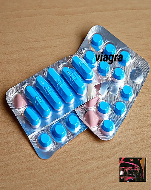 Viagra venta libre o con receta